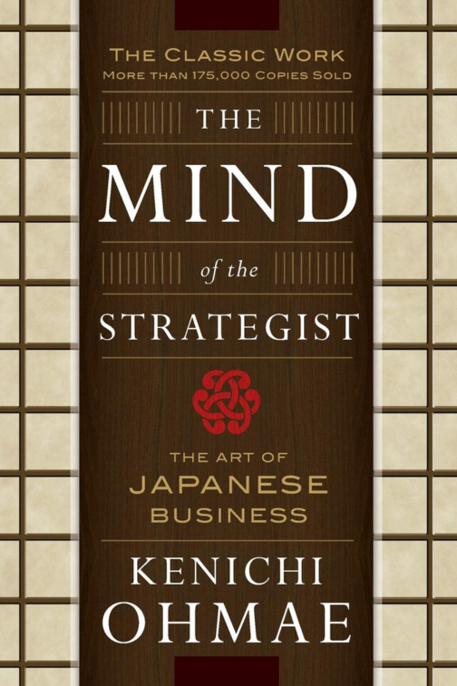recommended book