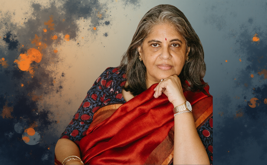 #29 The World’s Most Complex Market?