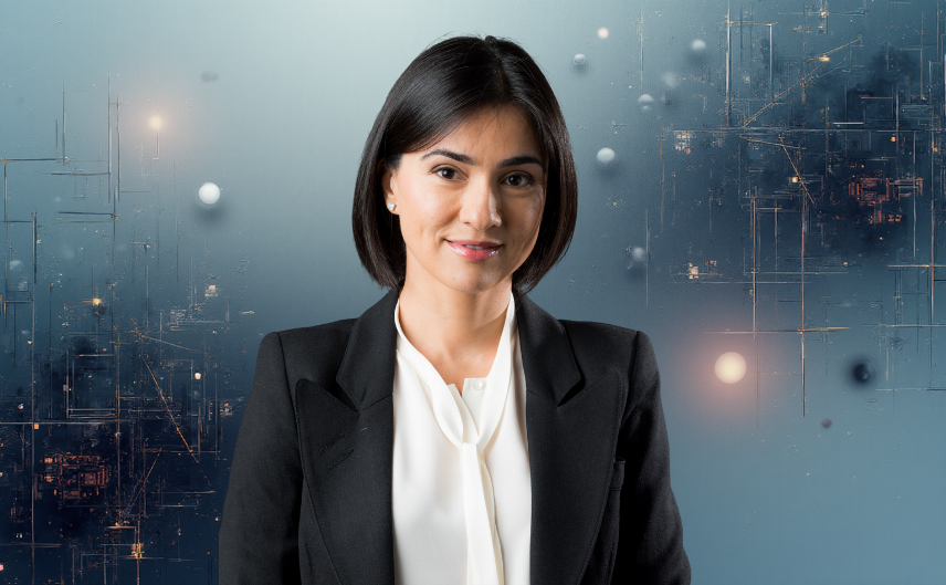 #28 Operational Excellence Meets Dignity