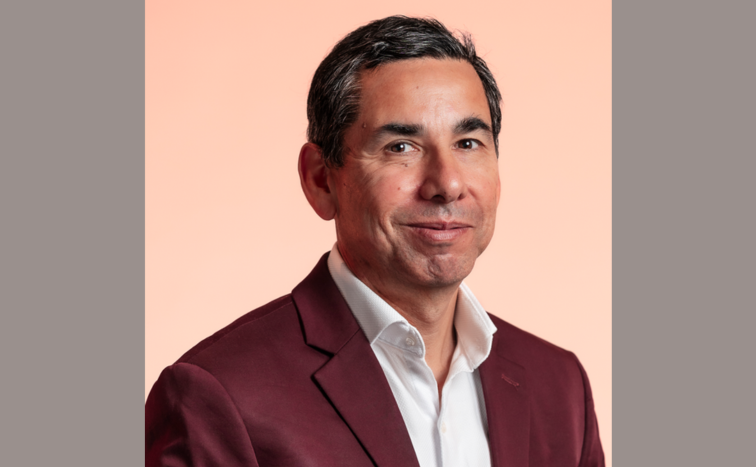 #32 Corporate Philanthropy