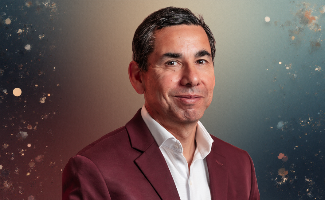 #32 Corporate Philanthropy