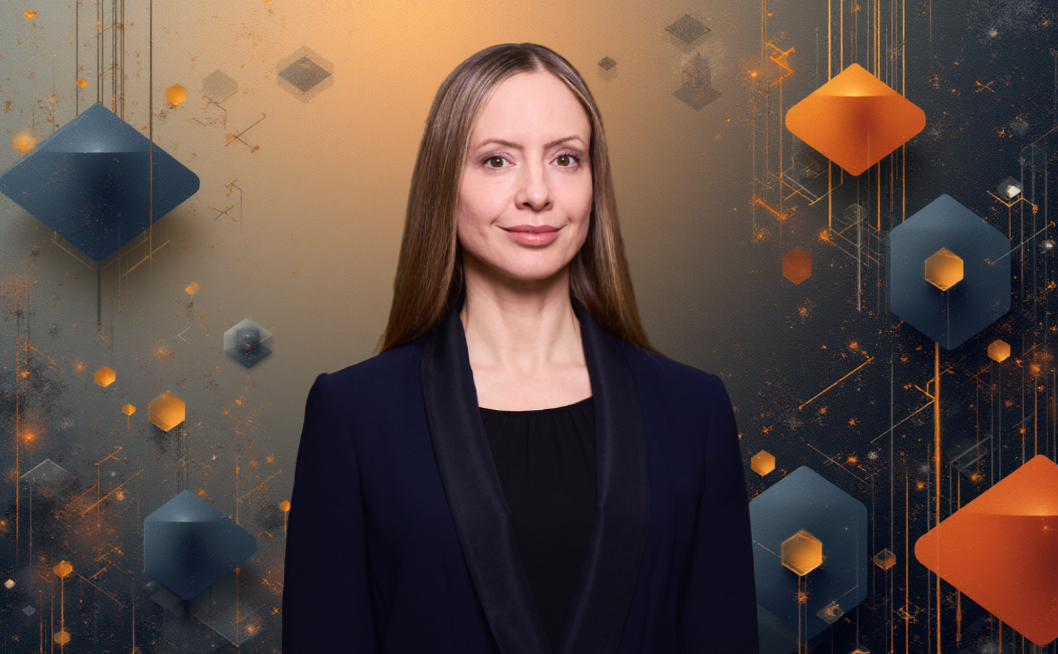 #33 Sustainability & Innovation