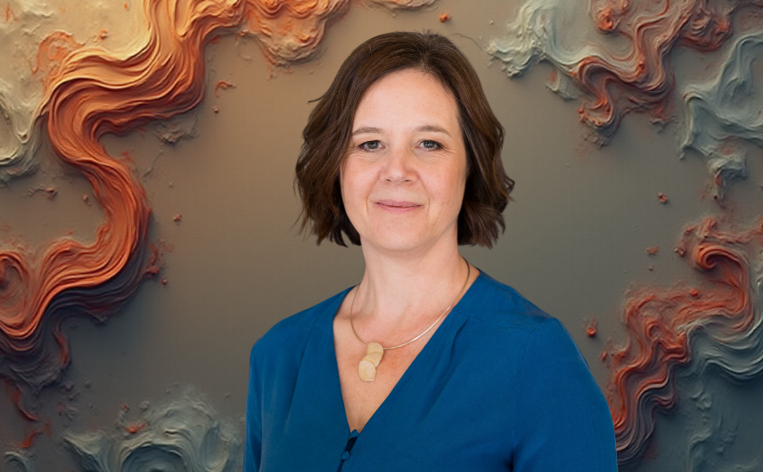 #35 Women, Work, and Power