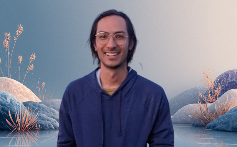 #37 Measuring Biodiversity