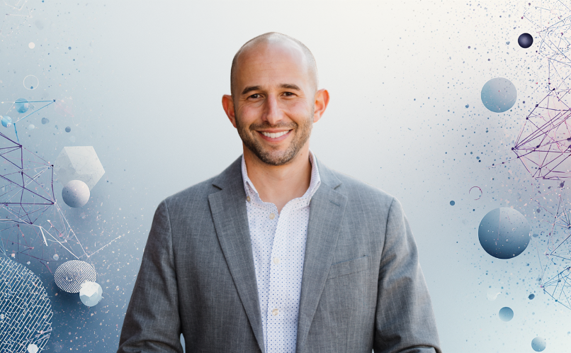 #38 The Power of Mattering