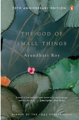 recommended book