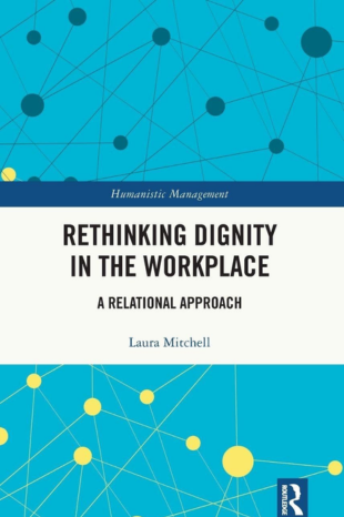 recommended book