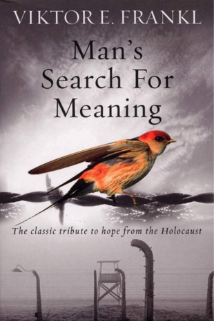 recommended book