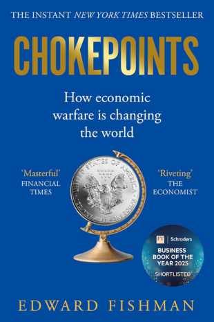 recommended book