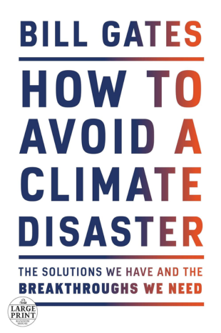 recommended book