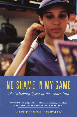 recommended book