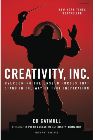 recommended book