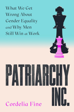 recommended book