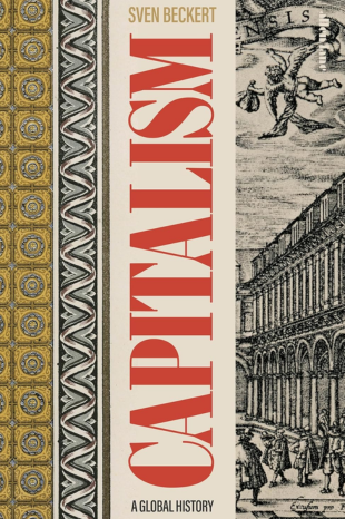 recommended book