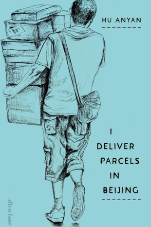 recommended book