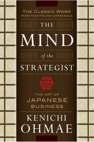 recommended book