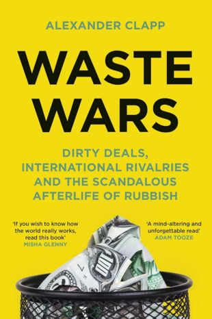 recommended book