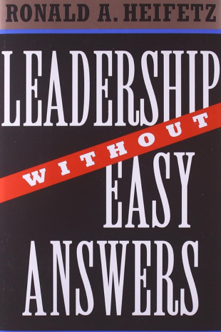 recommended book