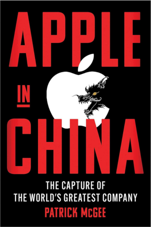 recommended book