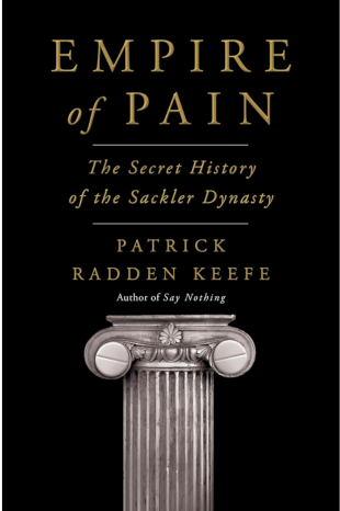 recommended book