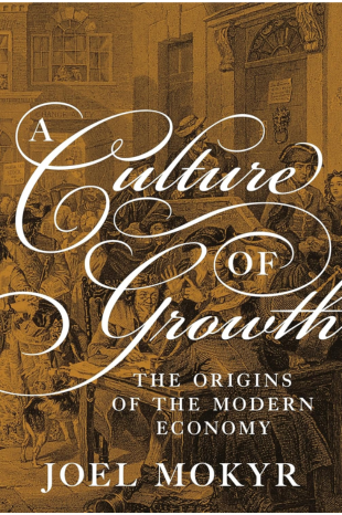 recommended book