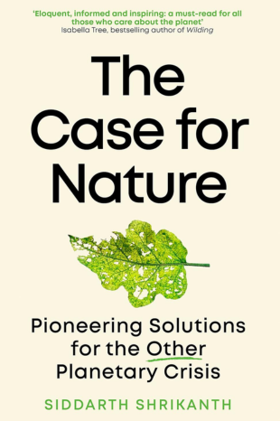 recommended book