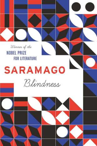 recommended book