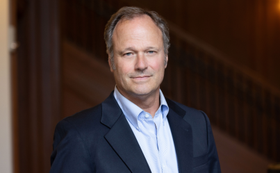 #25 Rethinking Management Education
