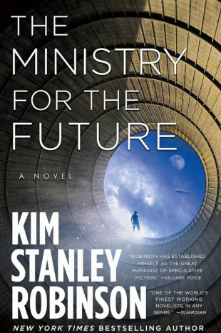 recommended book
