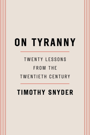 recommended book